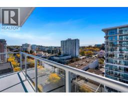 1207 848 Yates St, Victoria, BC V8W1L8 Photo 6
