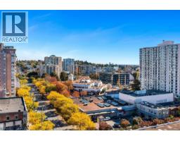 1207 848 Yates St, Victoria, BC V8W1L8 Photo 7