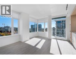 1207 848 Yates St, Victoria, BC V8W1L8 Photo 8