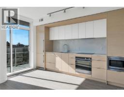 1207 848 Yates St, Victoria, BC V8W1L8 Photo 9