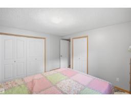 17007 90a St Nw, Edmonton, AB T5Z2Y9 Photo 20