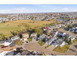 17007 90a St Nw, Edmonton, AB T5Z2Y9 Photo 45