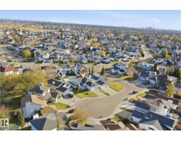 17007 90a St Nw, Edmonton, AB T5Z2Y9 Photo 44