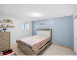17007 90a St Nw, Edmonton, AB T5Z2Y9 Photo 19