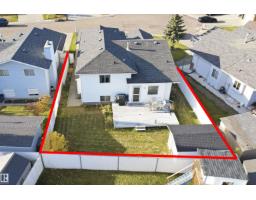 17007 90a St Nw, Edmonton, AB T5Z2Y9 Photo 39