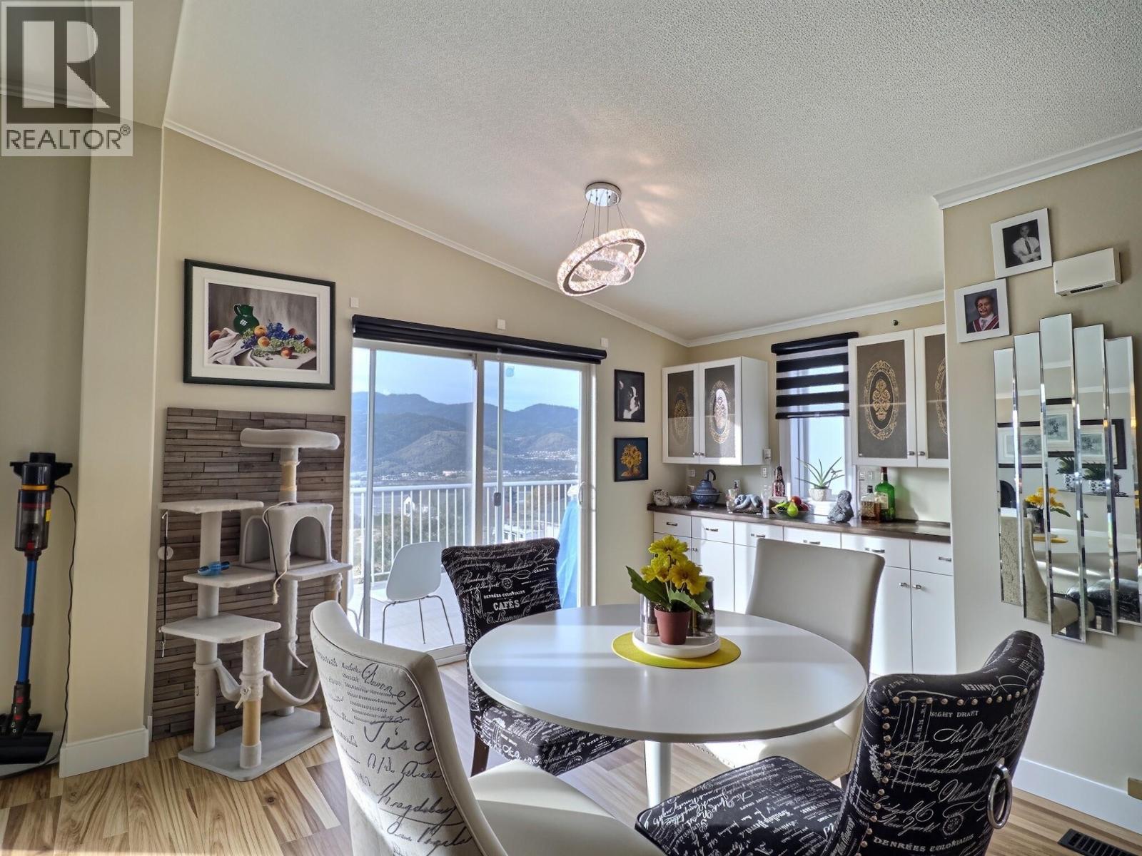 3099 SHUSWAP  E Road Unit# 6, Kamloops - Image 1