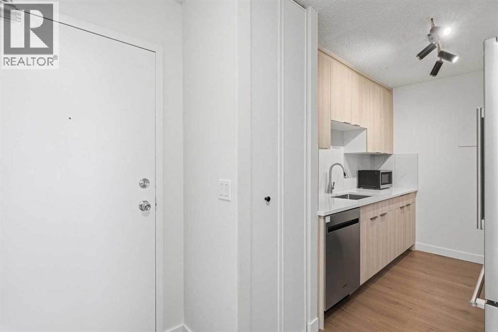 1104, 4944 Dalton Drive NW, Calgary — photo 8