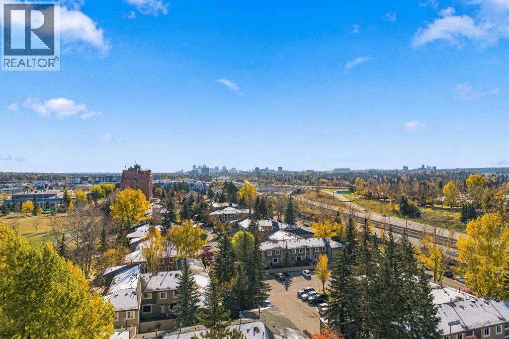 1104, 4944 Dalton Drive NW, Calgary — photo 31
