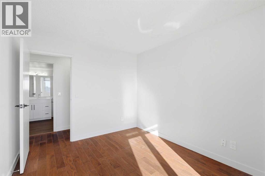 1104, 4944 Dalton Drive NW, Calgary — photo 24