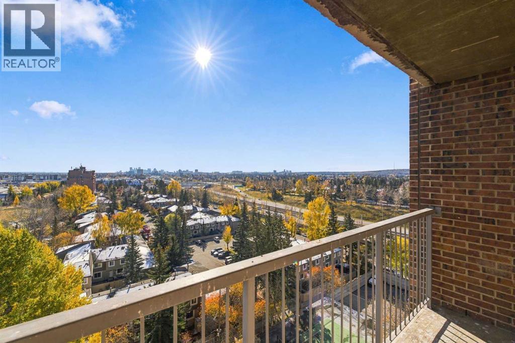 1104, 4944 Dalton Drive NW, Calgary — photo 33