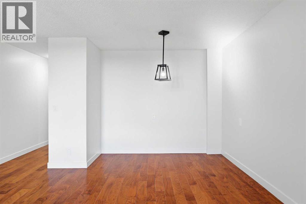 1104, 4944 Dalton Drive NW, Calgary — photo 20