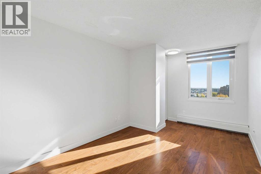 1104, 4944 Dalton Drive NW, Calgary — photo 23