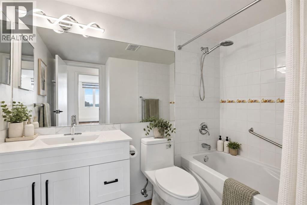 1104, 4944 Dalton Drive NW, Calgary — photo 30