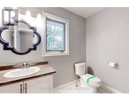 173 Thompson Drive, East Gwillimbury, ON L9N1E2 Photo 15
