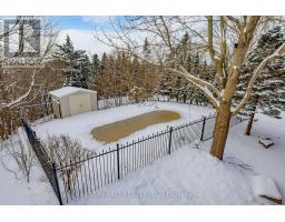 173 Thompson Drive, East Gwillimbury, ON L9N1E2 Photo 26