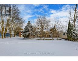173 Thompson Drive, East Gwillimbury, ON L9N1E2 Photo 27