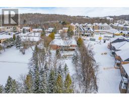 173 Thompson Drive, East Gwillimbury, ON L9N1E2 Photo 30
