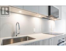 1211 - 9 Clegg Road, Markham, ON L6G0H3 Photo 6