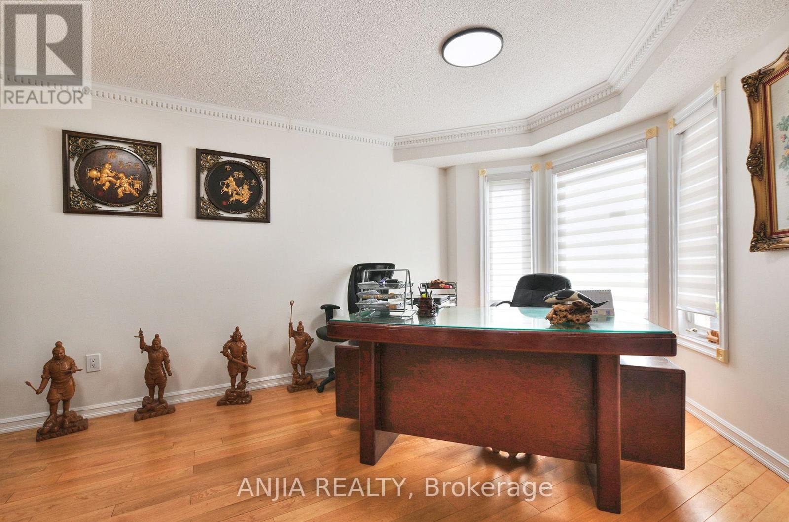 127 Tomlinson Circle, Markham, ON photo 19