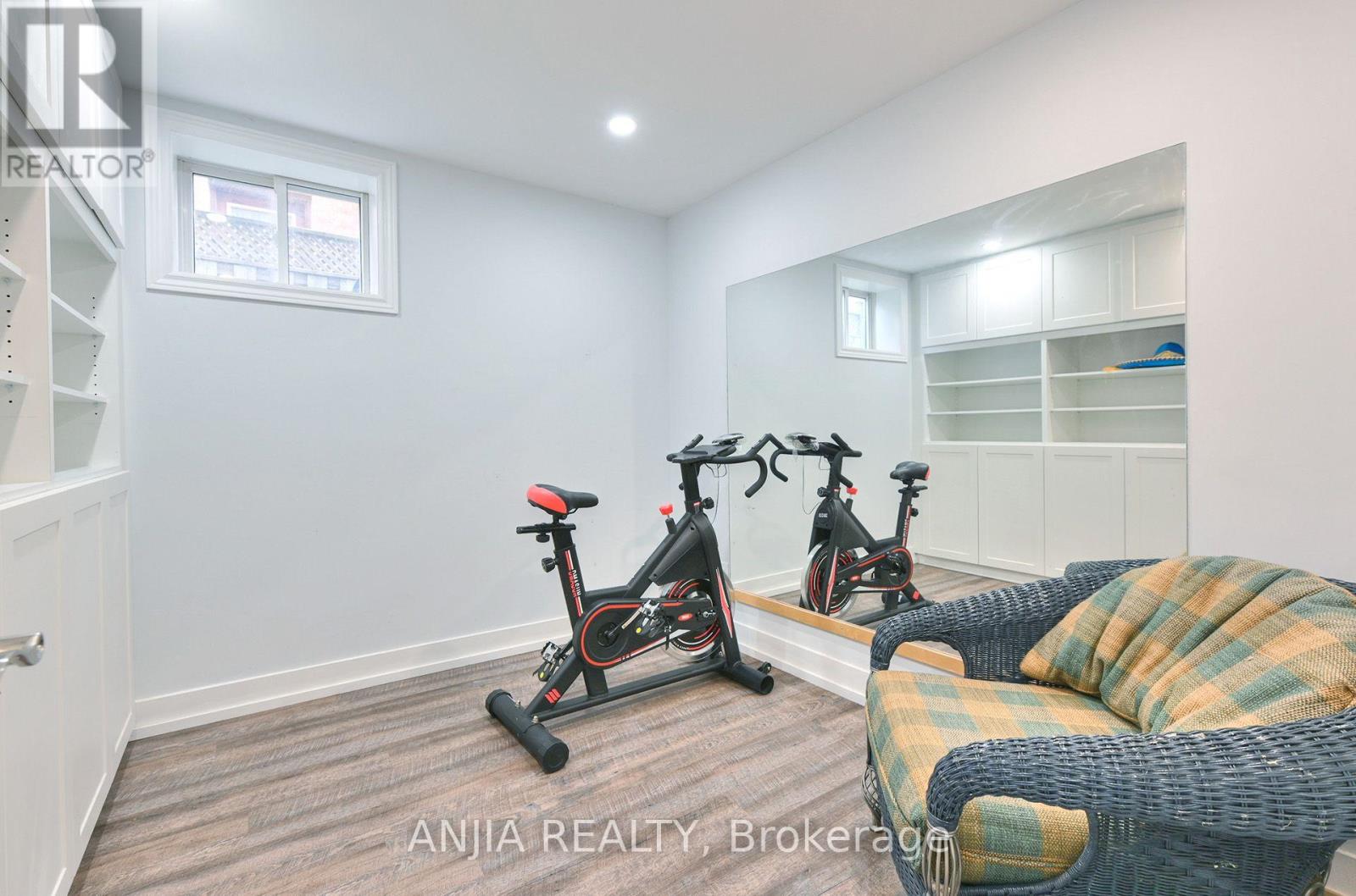 127 Tomlinson Circle, Markham, ON photo 23