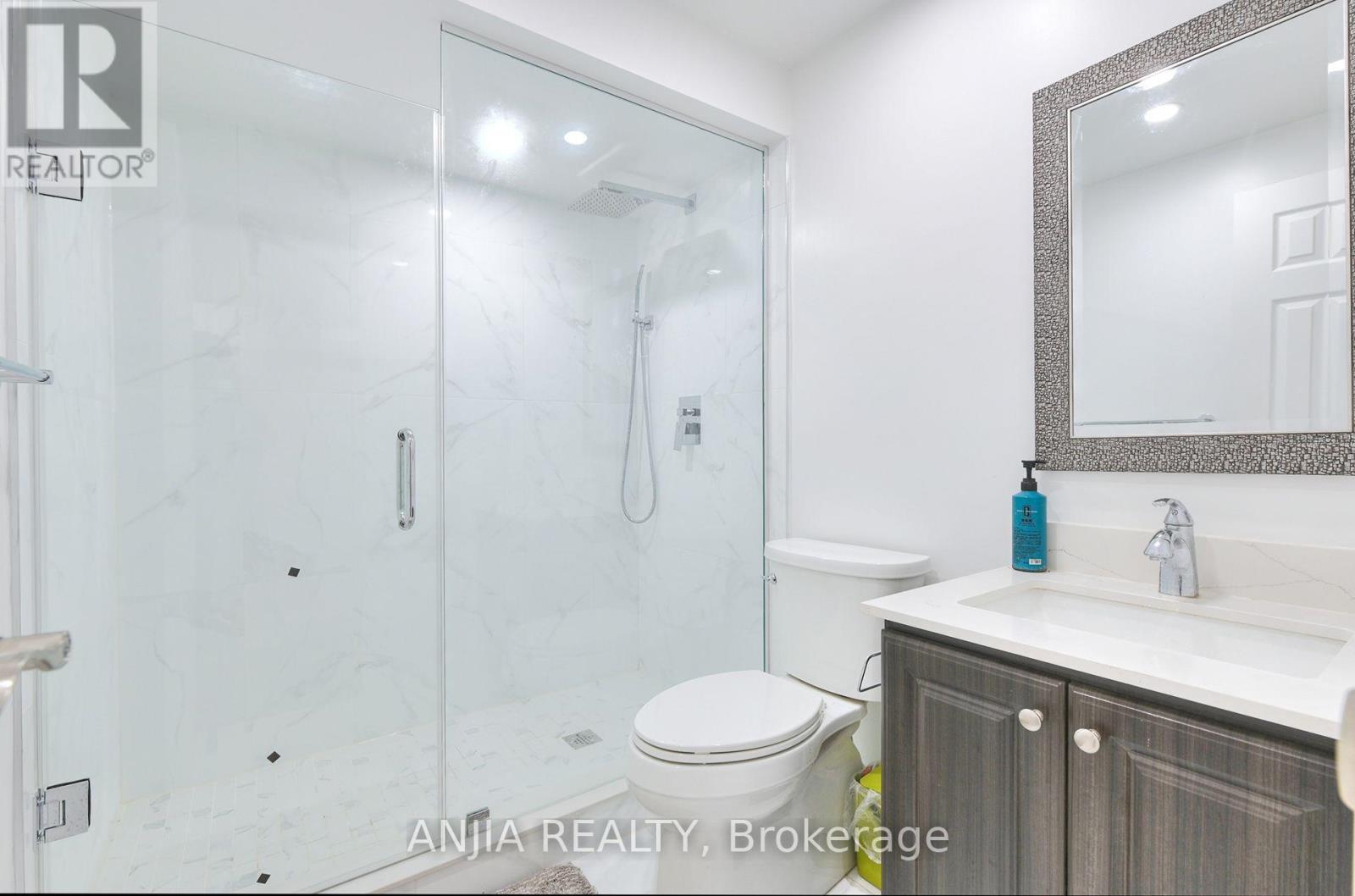 127 Tomlinson Circle, Markham, ON photo 24