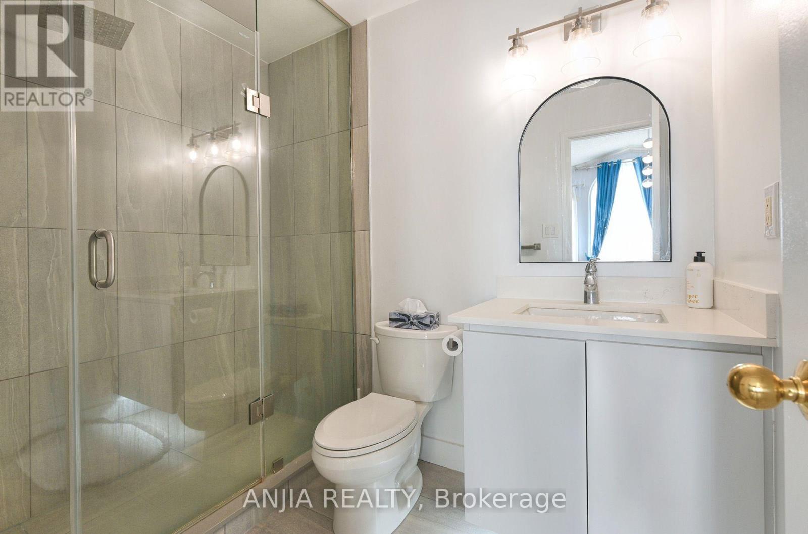 127 Tomlinson Circle, Markham, ON photo 5