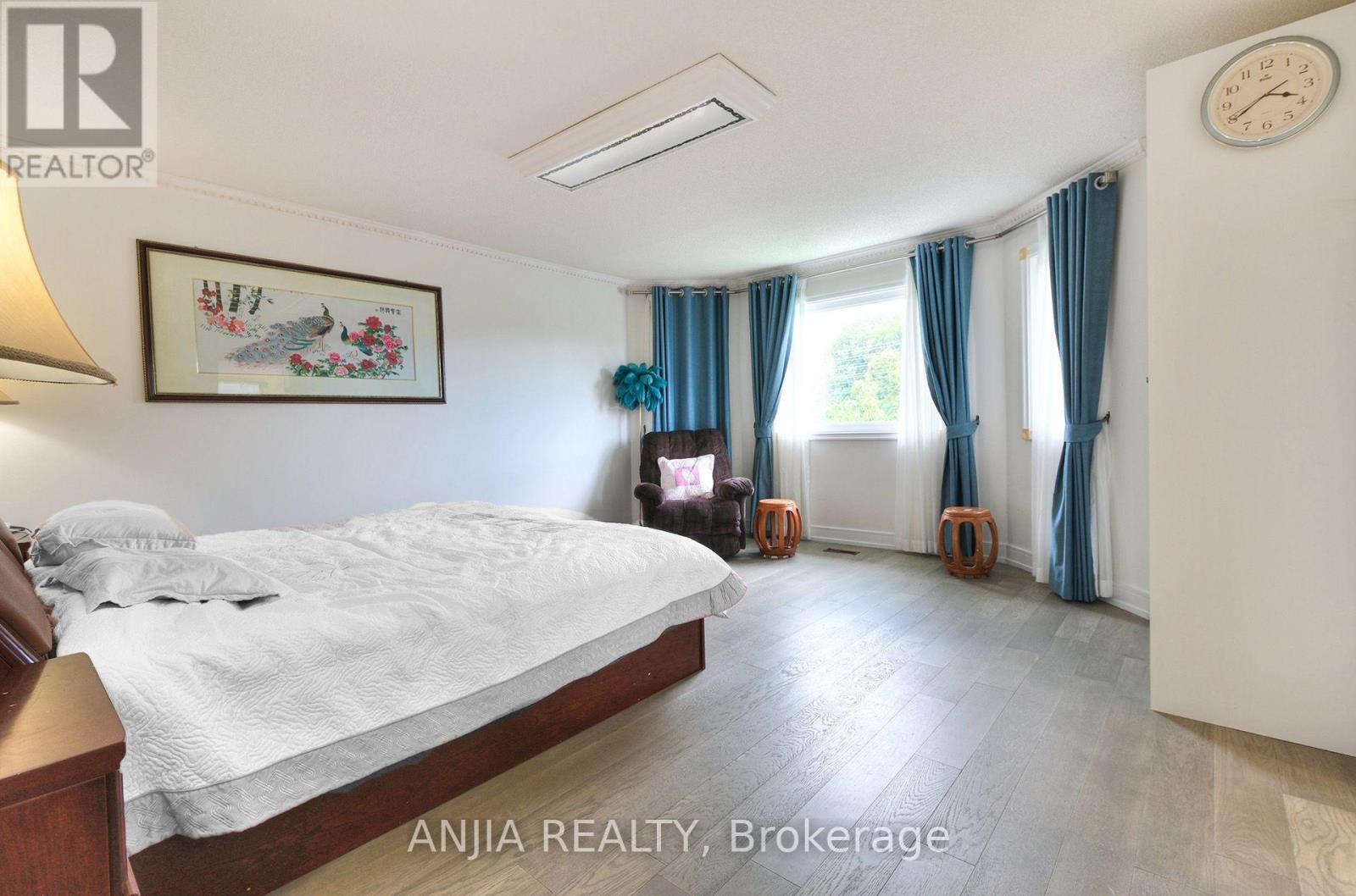 127 Tomlinson Circle, Markham, ON photo 9