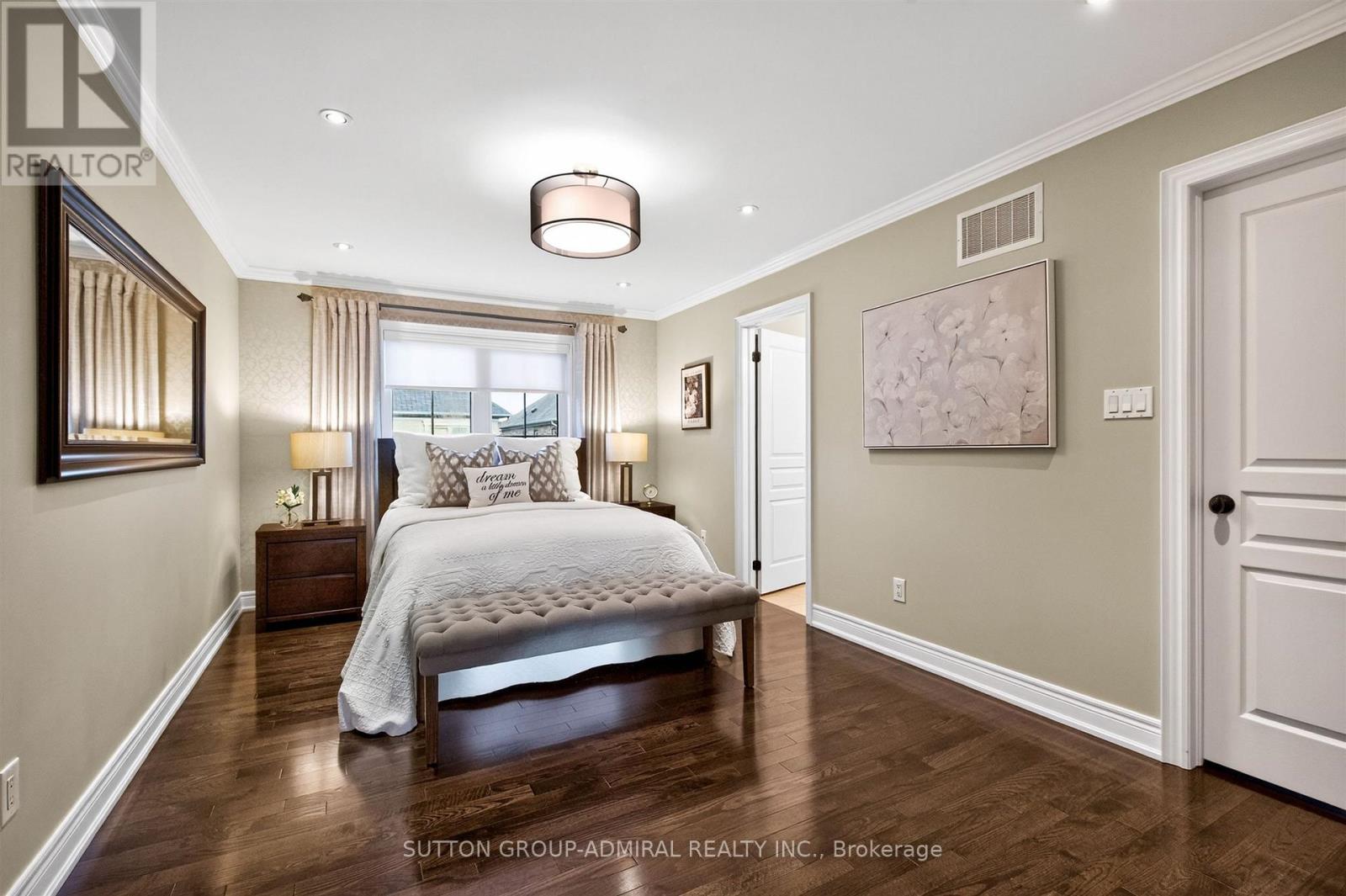 91 Parkheights Trail, King, ON photo 26
