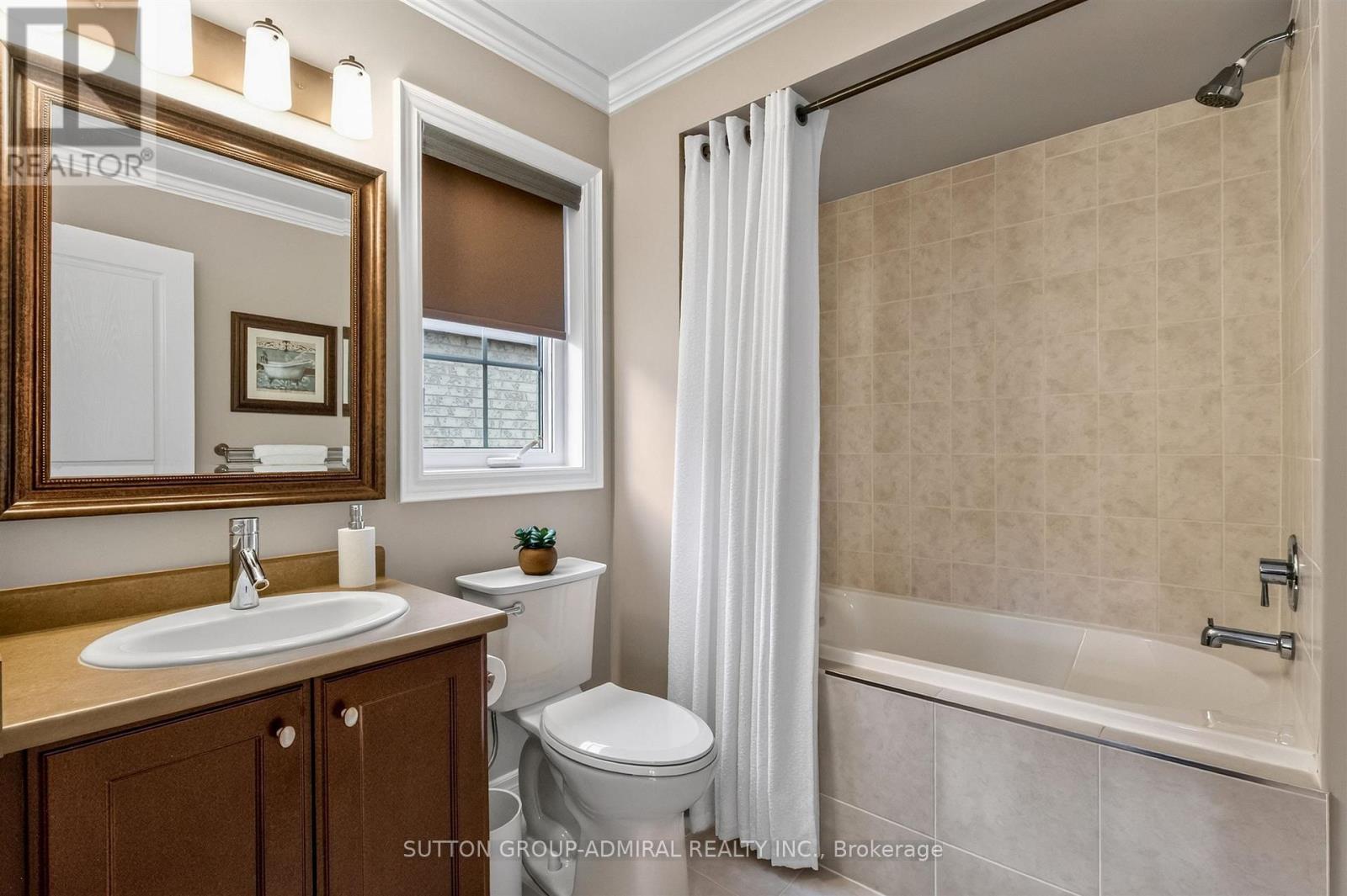 91 Parkheights Trail, King, ON photo 36