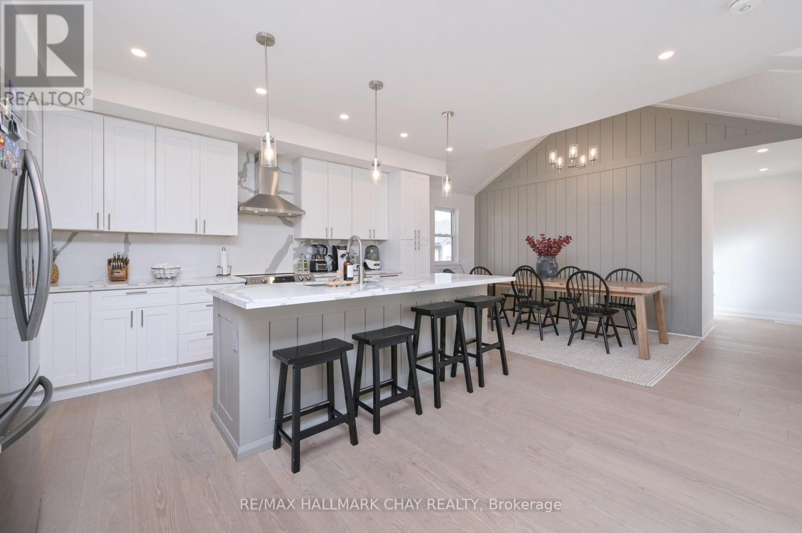 5445 Concession Rd 6, Adjala-Tosorontio photo 11