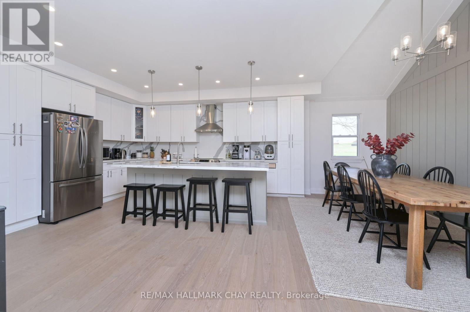 5445 Concession Rd 6, Adjala-Tosorontio photo 12
