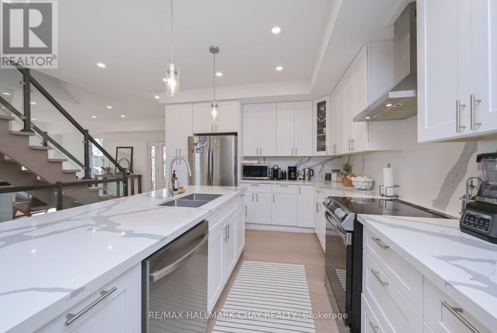 5445 Concession Rd 6, Adjala-Tosorontio photo 16