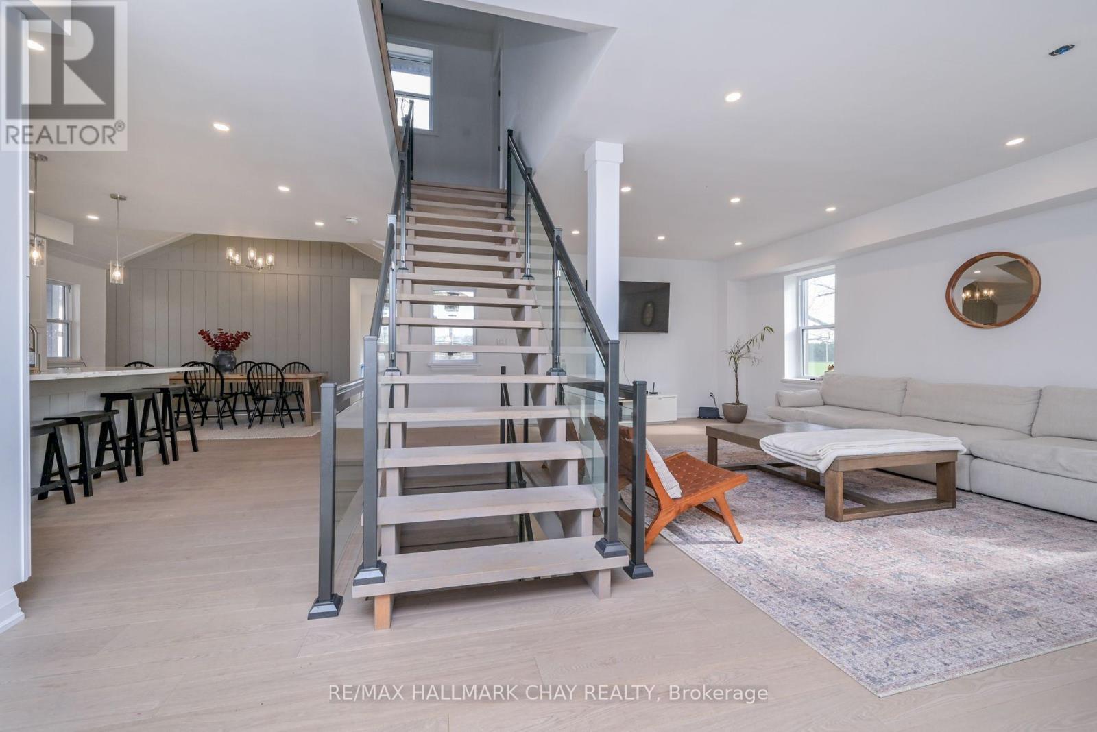 5445 Concession Rd 6, Adjala-Tosorontio photo 17