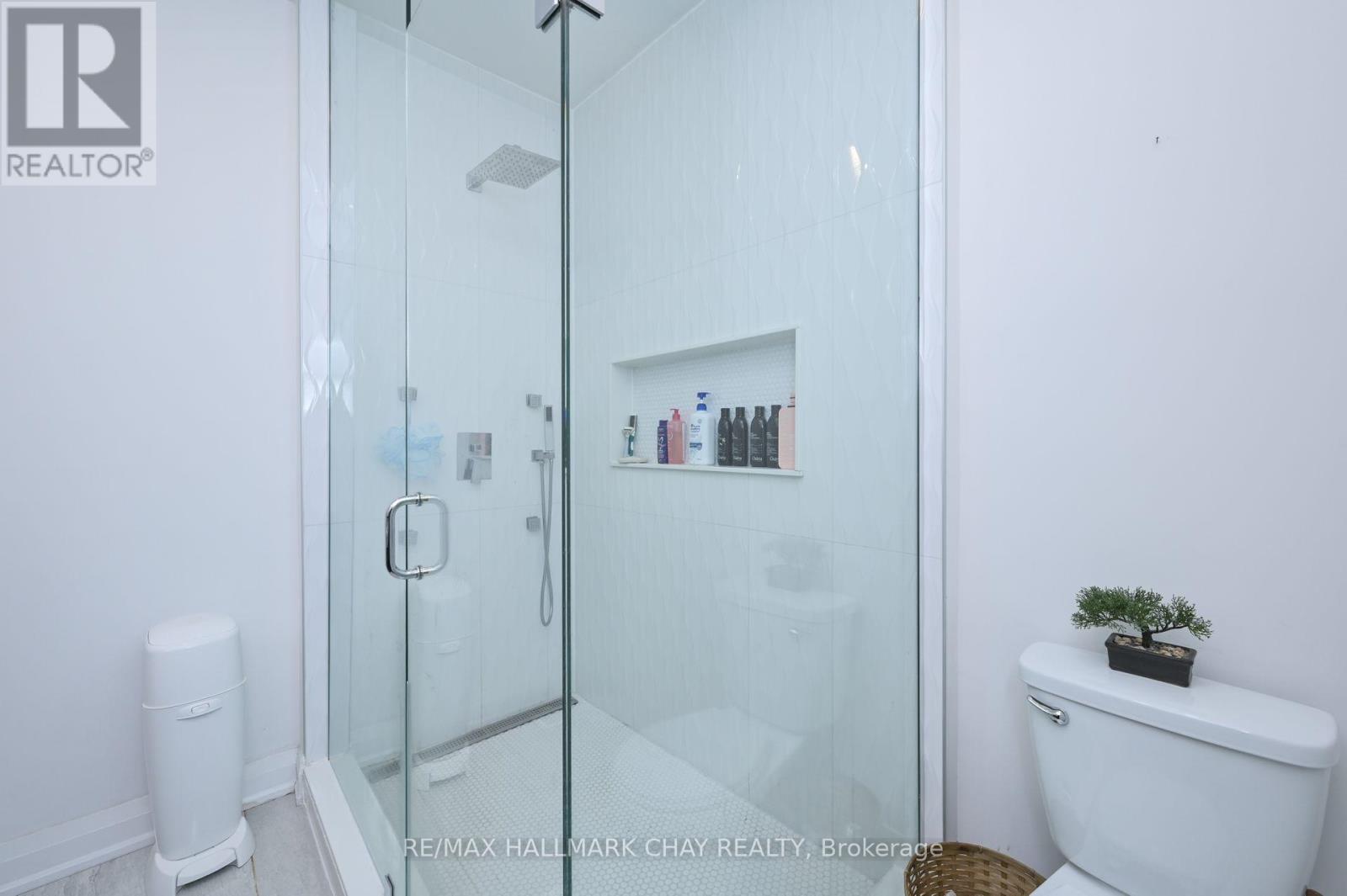 5445 Concession Rd 6, Adjala-Tosorontio photo 23