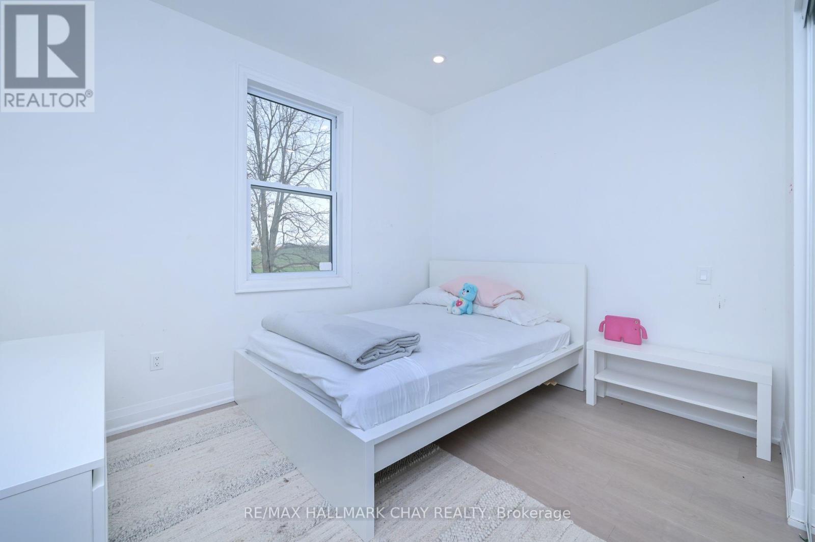 5445 Concession Rd 6, Adjala-Tosorontio photo 24