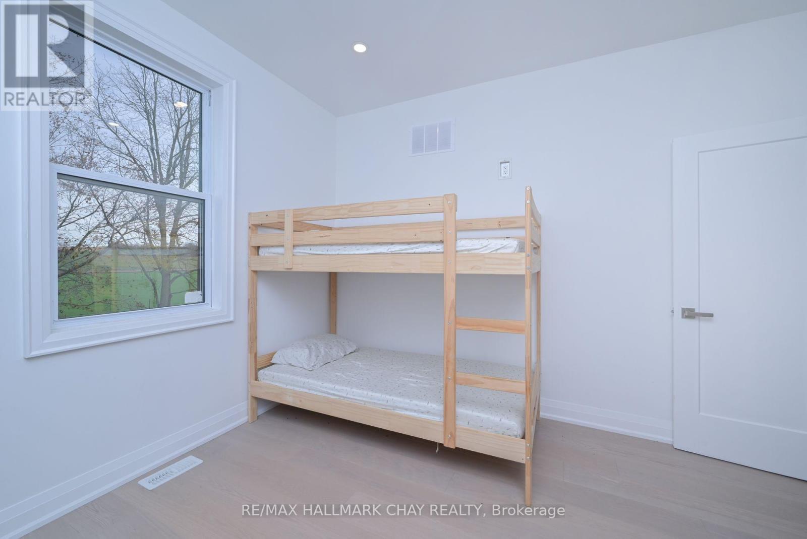 5445 Concession Rd 6, Adjala-Tosorontio photo 25