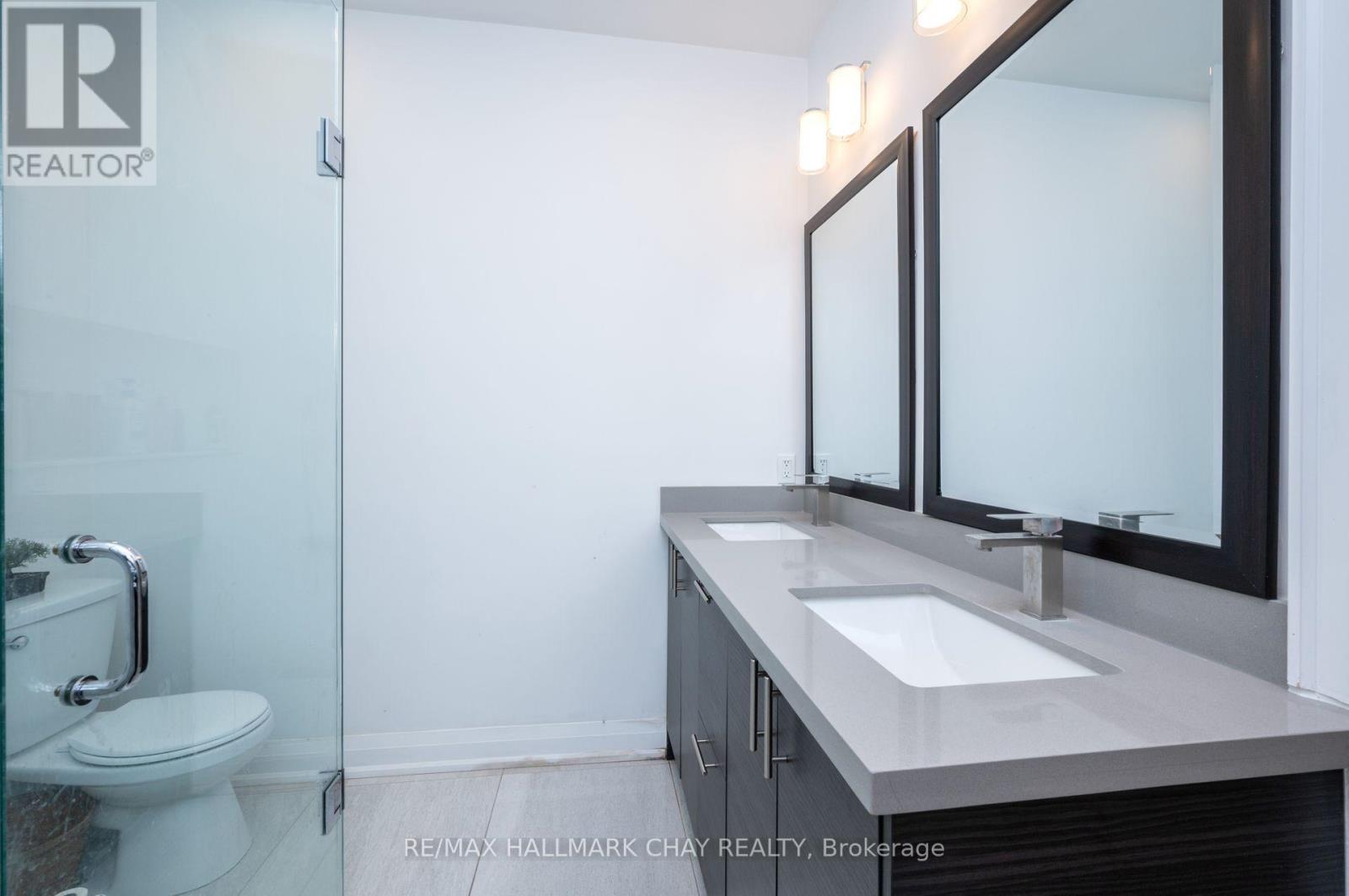 5445 Concession Rd 6, Adjala-Tosorontio photo 26