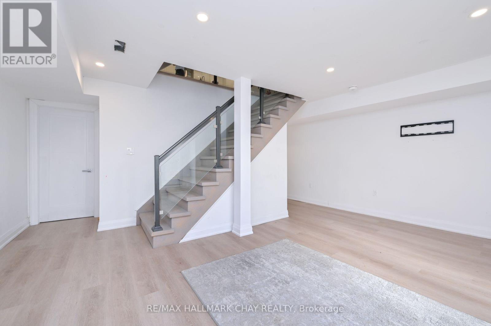 5445 Concession Rd 6, Adjala-Tosorontio photo 32