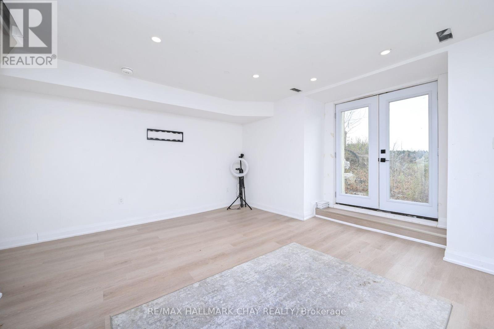5445 Concession Rd 6, Adjala-Tosorontio photo 33
