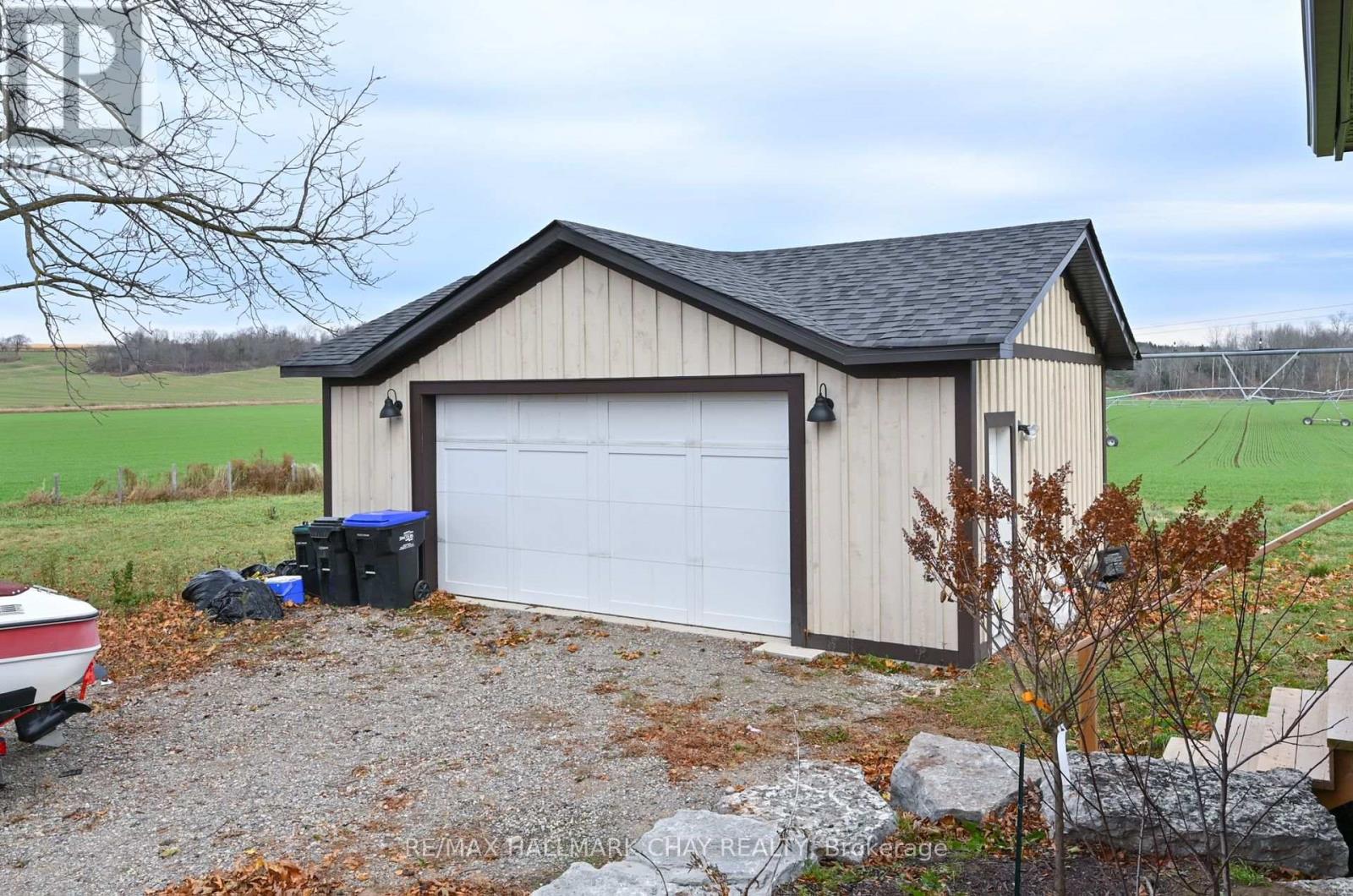 5445 Concession Rd 6, Adjala-Tosorontio photo 35