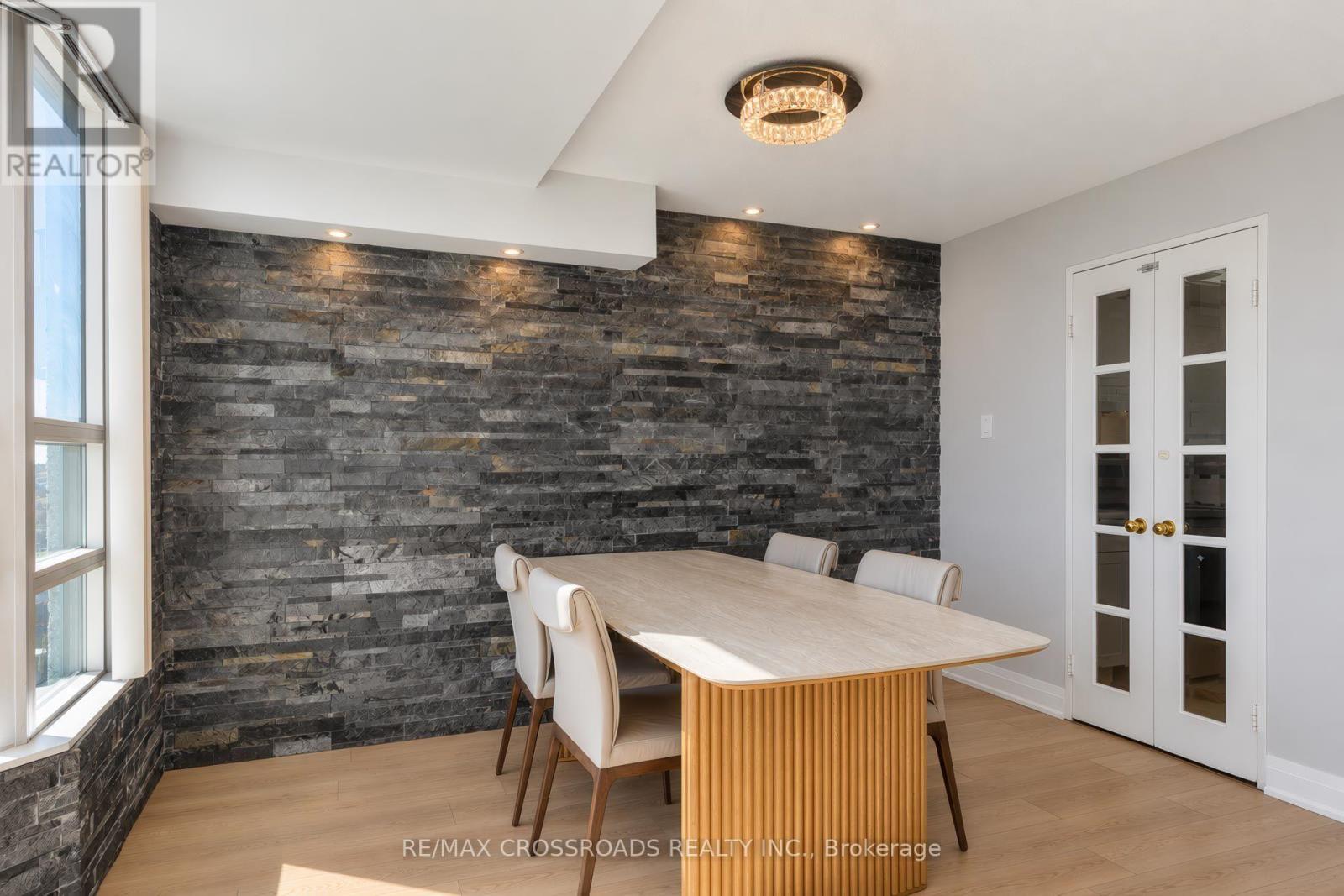 1308- 7825 Bayview Avenue, Markham, ON photo 12