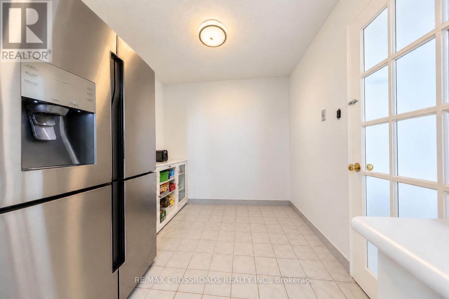1308- 7825 Bayview Avenue, Markham, ON photo 16