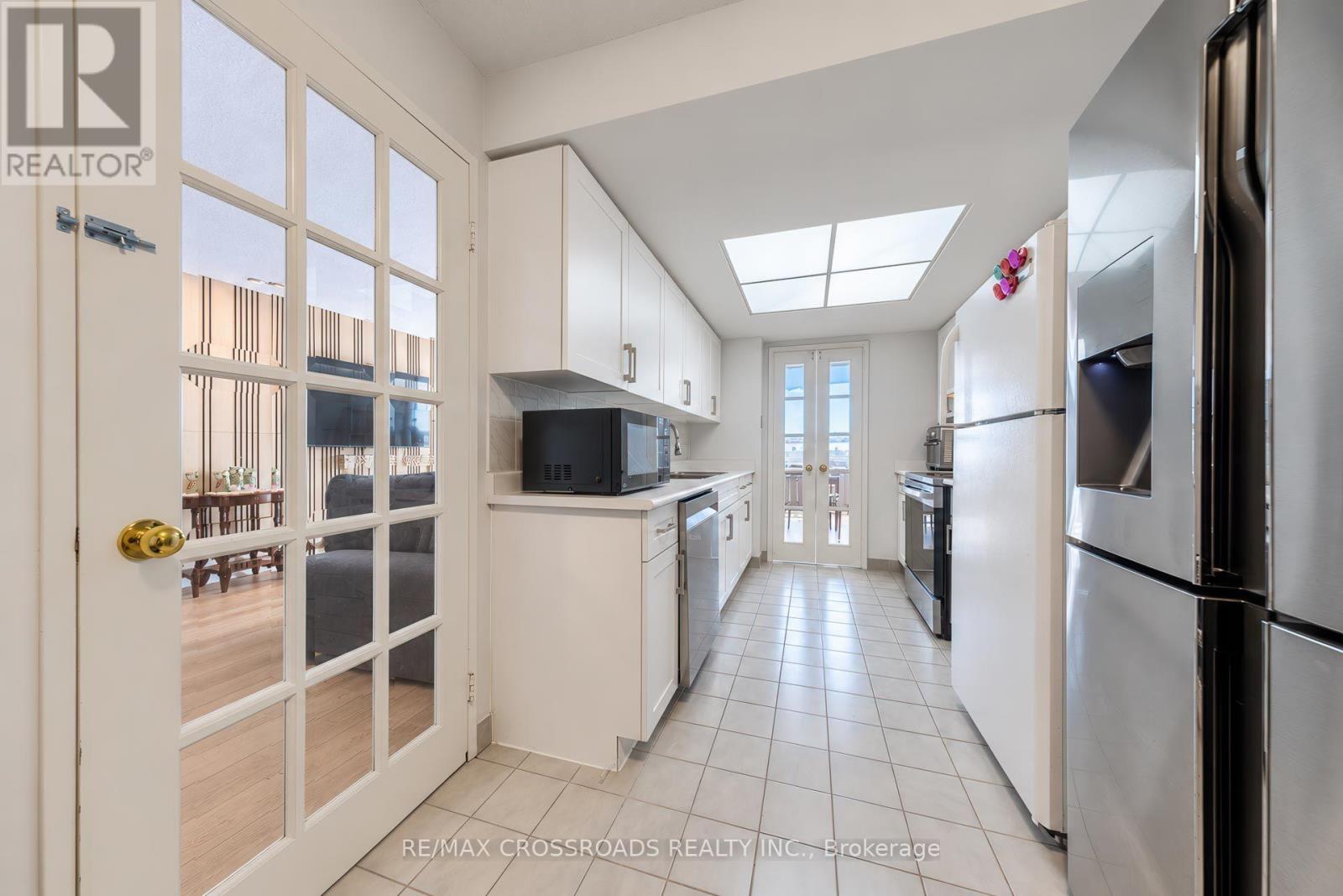 1308- 7825 Bayview Avenue, Markham, ON photo 17