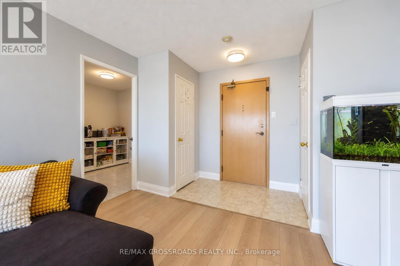 1308- 7825 Bayview Avenue, Markham, ON photo 2
