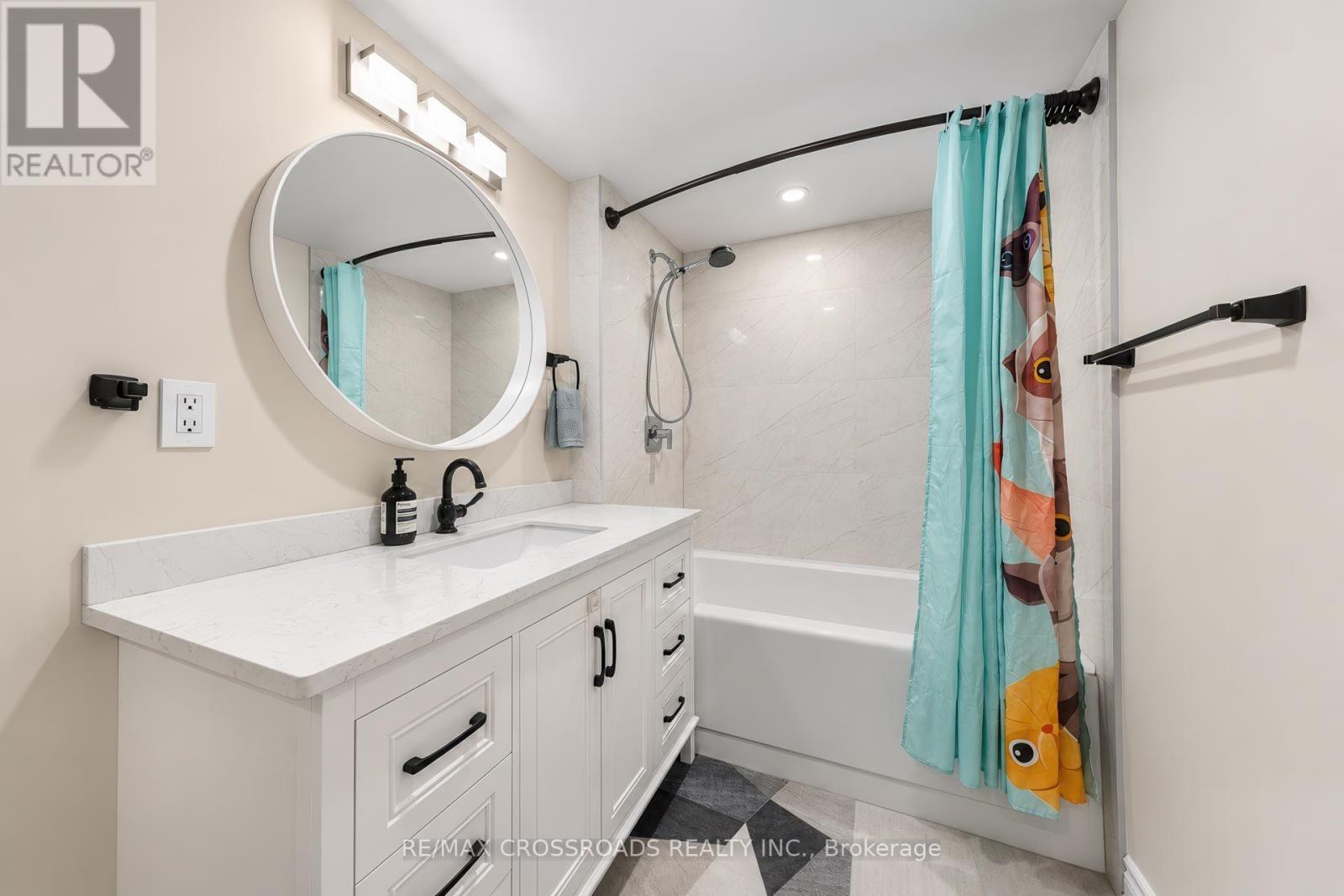 1308- 7825 Bayview Avenue, Markham, ON photo 21