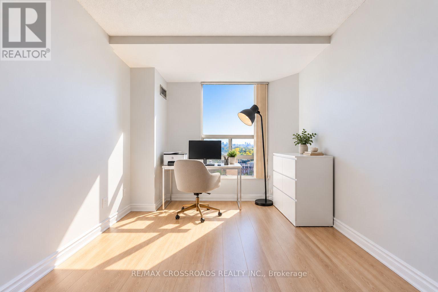 1308- 7825 Bayview Avenue, Markham, ON photo 22