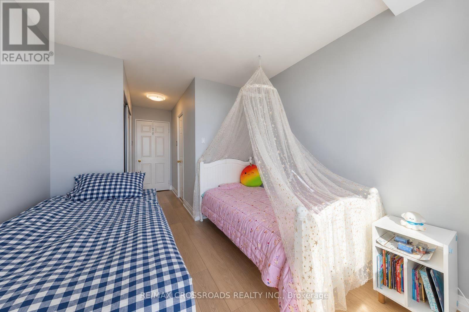 1308- 7825 Bayview Avenue, Markham, ON photo 23