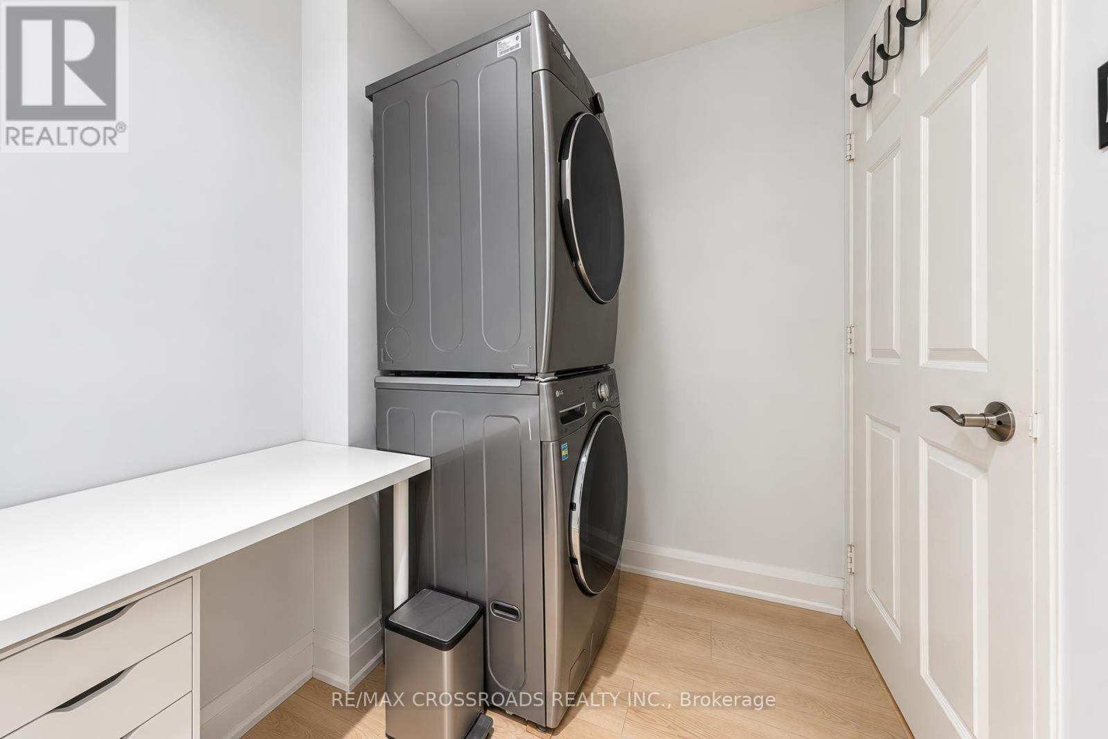 1308- 7825 Bayview Avenue, Markham, ON photo 27