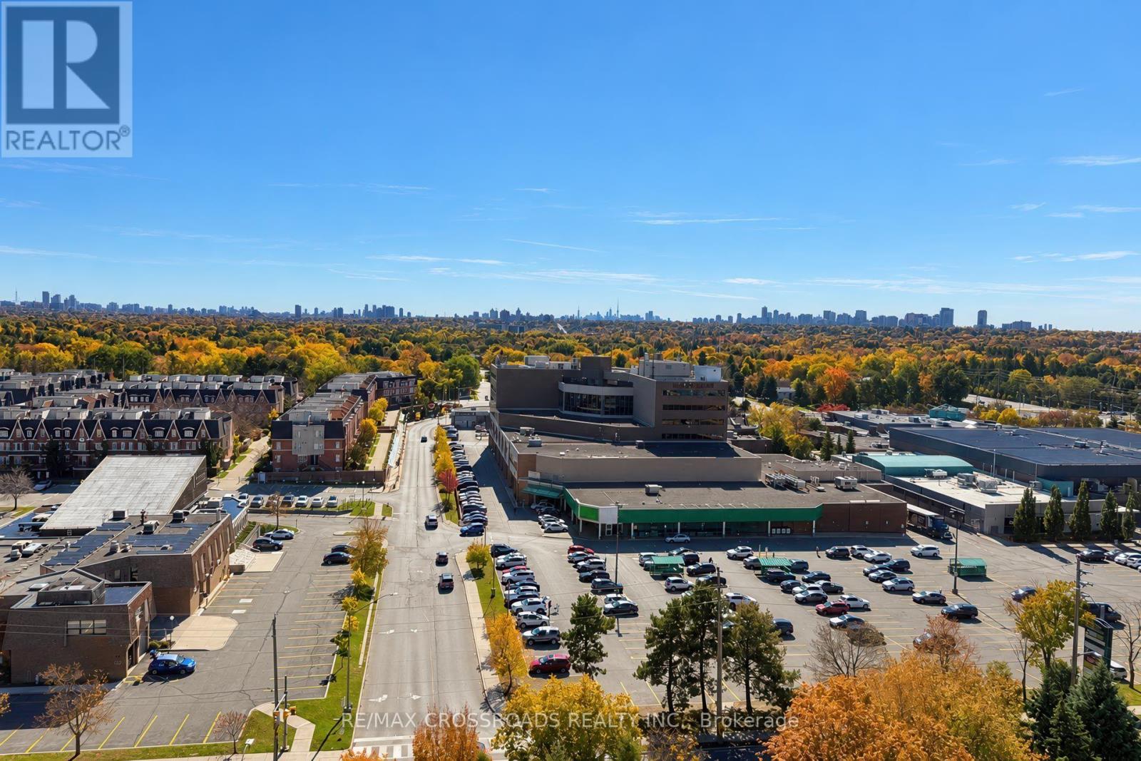 1308- 7825 Bayview Avenue, Markham, ON photo 29