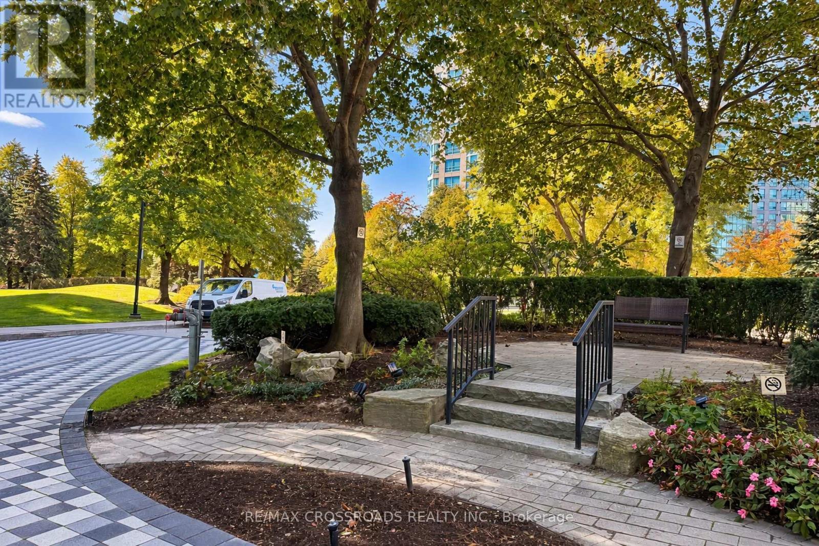 1308- 7825 Bayview Avenue, Markham, ON photo 31